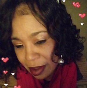 Meet your Posher, Bernice